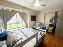 Blk 268C Punggol Sapphire (Punggol), HDB 4 Rooms #589395201